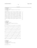 Pharmacogenomic and Response-Guided Treatment of Infectious Disease Using     Yeast-Based Immunotherapy diagram and image