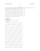 Pharmacogenomic and Response-Guided Treatment of Infectious Disease Using     Yeast-Based Immunotherapy diagram and image