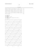 Pharmacogenomic and Response-Guided Treatment of Infectious Disease Using     Yeast-Based Immunotherapy diagram and image