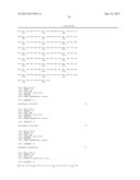 Pharmacogenomic and Response-Guided Treatment of Infectious Disease Using     Yeast-Based Immunotherapy diagram and image