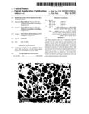 BIODEGRADABLE POLYURETHANE/UREA COMPOSITIONS diagram and image