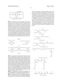 BIODEGRADABLE POLYURETHANE/UREA COMPOSITIONS diagram and image