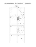 USE OF MESENCHYMAL STEM CELLS FOR COMPLETELY REPOPULATING HOST TISSUE diagram and image