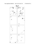 USE OF MESENCHYMAL STEM CELLS FOR COMPLETELY REPOPULATING HOST TISSUE diagram and image