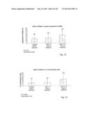 METHOD AND PHARMACOLOGICAL COMPOSITION FOR THE DIAGNOSIS AND TREATMENT OF     MALE SUB-FERTILITY diagram and image