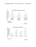 METHOD AND PHARMACOLOGICAL COMPOSITION FOR THE DIAGNOSIS AND TREATMENT OF     MALE SUB-FERTILITY diagram and image