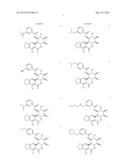 NITROGENATED DERIVATIVES OF PANCRATISTATIN diagram and image