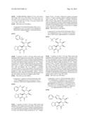 NITROGENATED DERIVATIVES OF PANCRATISTATIN diagram and image