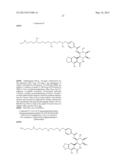 NITROGENATED DERIVATIVES OF PANCRATISTATIN diagram and image