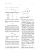 NITROGENATED DERIVATIVES OF PANCRATISTATIN diagram and image