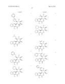 NITROGENATED DERIVATIVES OF PANCRATISTATIN diagram and image