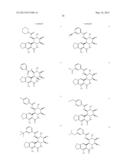 NITROGENATED DERIVATIVES OF PANCRATISTATIN diagram and image