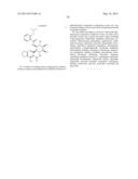 NITROGENATED DERIVATIVES OF PANCRATISTATIN diagram and image