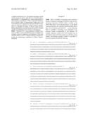 ALPHA-TUBULIN ACETYLTRANSFERASE diagram and image