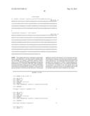 ALPHA-TUBULIN ACETYLTRANSFERASE diagram and image