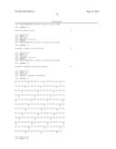 ALPHA-TUBULIN ACETYLTRANSFERASE diagram and image