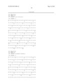 ALPHA-TUBULIN ACETYLTRANSFERASE diagram and image