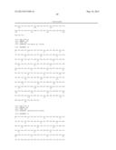 ALPHA-TUBULIN ACETYLTRANSFERASE diagram and image