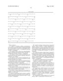 ALPHA-TUBULIN ACETYLTRANSFERASE diagram and image