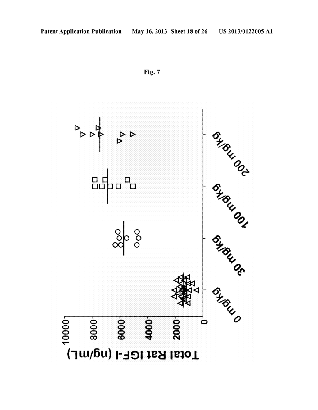 ANTICANCER COMBINATION THERAPY - diagram, schematic, and image 19