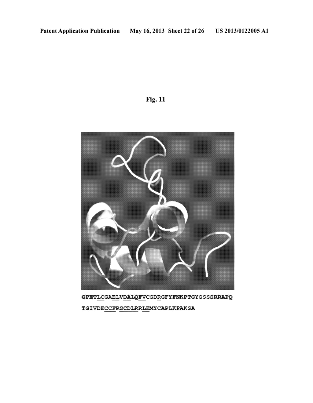 ANTICANCER COMBINATION THERAPY - diagram, schematic, and image 23