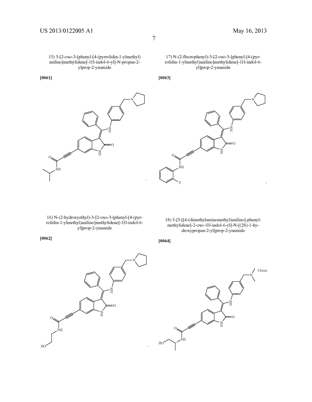 ANTICANCER COMBINATION THERAPY - diagram, schematic, and image 34