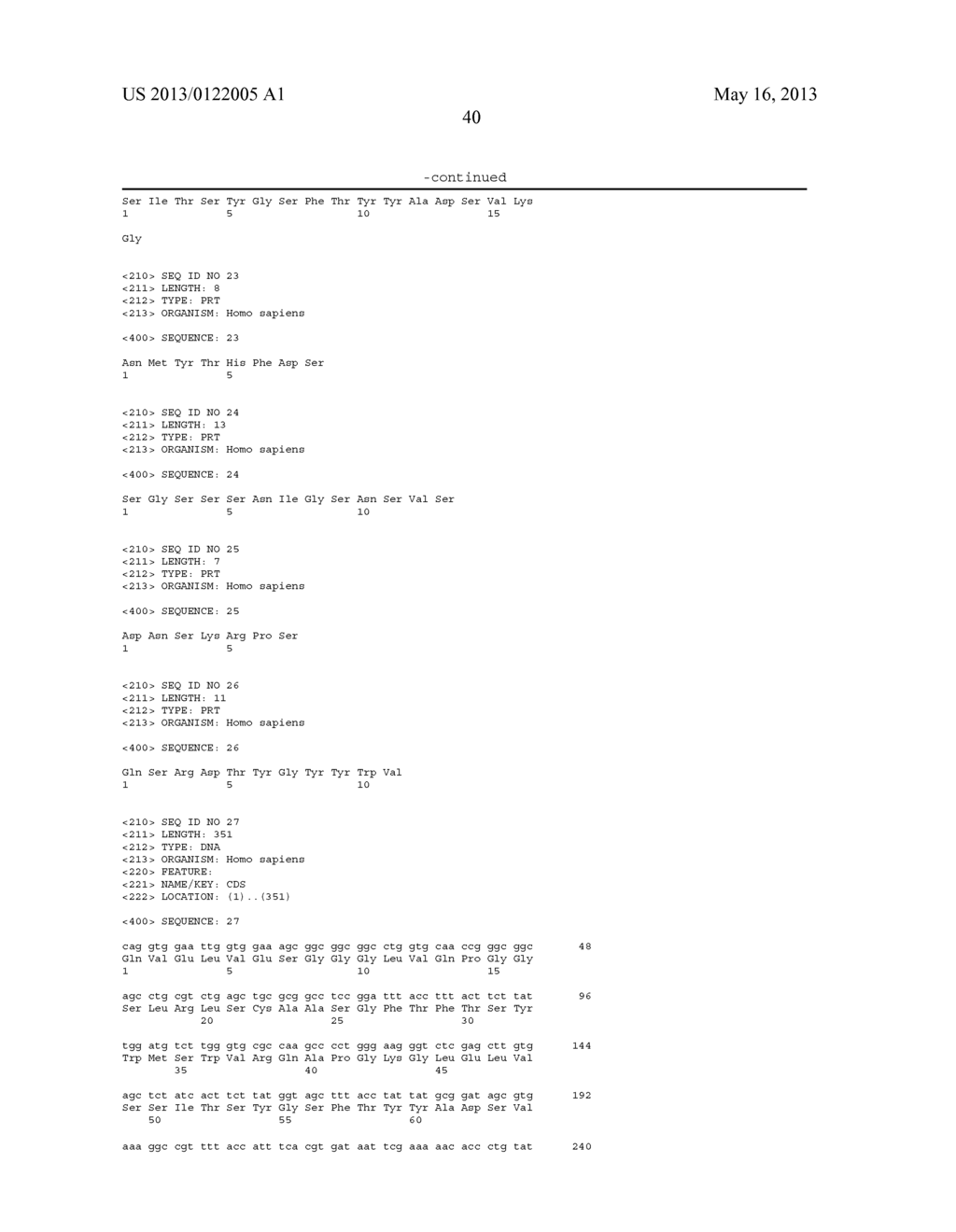 ANTICANCER COMBINATION THERAPY - diagram, schematic, and image 67