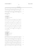 ANTICANCER COMBINATION THERAPY diagram and image