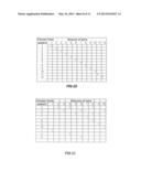 NEOEPITOPE DETECTION OF DISEASE USING PROTEIN ARRAYS diagram and image