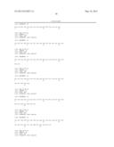 NEOEPITOPE DETECTION OF DISEASE USING PROTEIN ARRAYS diagram and image