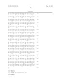 HETEROLOGOUS PRIME-BOOST IMMUNIZATION USING MEASLES VIRUS-BASED VACCINES diagram and image