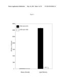 NOVEL INTERFERON-ALPHA-PRODUCING BONE MARROW DENDRITIC CELLS diagram and image