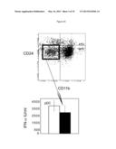 NOVEL INTERFERON-ALPHA-PRODUCING BONE MARROW DENDRITIC CELLS diagram and image