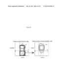 NOVEL INTERFERON-ALPHA-PRODUCING BONE MARROW DENDRITIC CELLS diagram and image