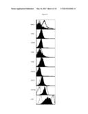 NOVEL INTERFERON-ALPHA-PRODUCING BONE MARROW DENDRITIC CELLS diagram and image