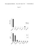 NOVEL INTERFERON-ALPHA-PRODUCING BONE MARROW DENDRITIC CELLS diagram and image