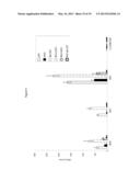 NOVEL INTERFERON-ALPHA-PRODUCING BONE MARROW DENDRITIC CELLS diagram and image