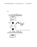 LIPID MEMBRANE STRUCTURE HAVING INTRANUCLEAR MIGRATING PROPERTY diagram and image