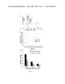 Ratiometric Combinatorial Drug Delivery diagram and image