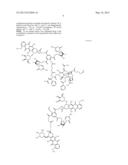 Ratiometric Combinatorial Drug Delivery diagram and image