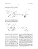 Ratiometric Combinatorial Drug Delivery diagram and image