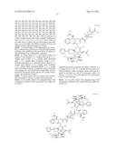 Ratiometric Combinatorial Drug Delivery diagram and image