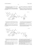 Ratiometric Combinatorial Drug Delivery diagram and image