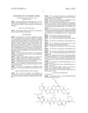 SUSPENSIONS OF CYCLOSPORIN A FORM 2 diagram and image