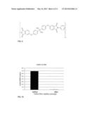 DRUG DELIVERY DEVICES AND GROWTH FACTOR FORMULATIONS FOR ACCELERATED WOUND     HEALING diagram and image