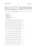 DRUG DELIVERY DEVICES AND GROWTH FACTOR FORMULATIONS FOR ACCELERATED WOUND     HEALING diagram and image