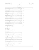 DRUG DELIVERY DEVICES AND GROWTH FACTOR FORMULATIONS FOR ACCELERATED WOUND     HEALING diagram and image