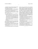 PHARMACEUTICAL COMPOSITION CAPABLE OF IMMUNO-REGULATION OR ENHANCEMENT OF     IMMUNE RESPONSE diagram and image