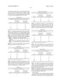 HYDROGEL diagram and image