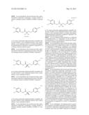 PHARMACEUTICAL COMPOSITIONS OF SELECTIVE ANDROGEN RECEPTOR MODULATORS AND     METHODS OF USE THEREOF diagram and image